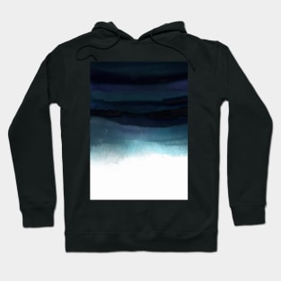 Waves Hoodie